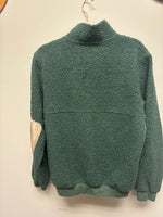 Lands End Pullover - Small