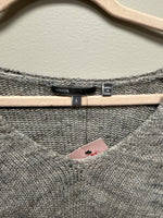 Vince Knit Sweater- L