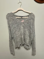 Vince Knit Sweater- L